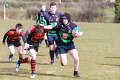 Monaghan Vs Rainey OB in quarter final of U15s Cup (26)